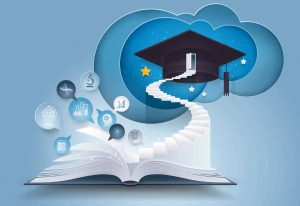 ВР ухвалила зміни до Закону про вищу освіту ВР ухвалила зміни до Закону про вищу освіту