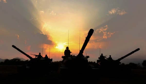 Штрафи у сфері військового обліку підняли до 11 900 грн — закон прийнято Штрафи у сфері військового обліку підняли до 11 900 грн — закон прийнято