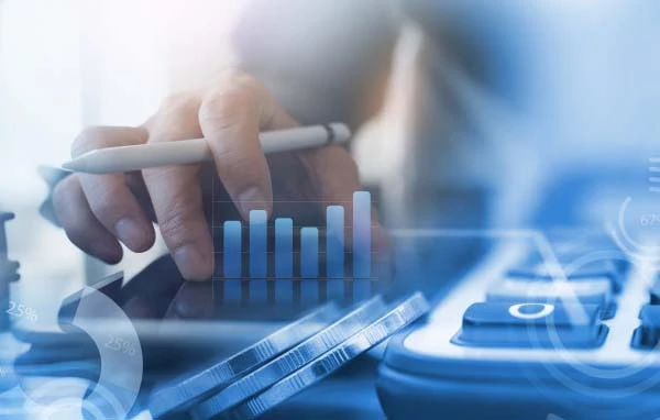 Оформіть згоду на обробку персональних даних для передавання сканів трудових до ПФУ