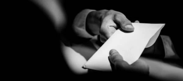 Як забезпечити право викривача на конфіденційність та анонімність: роз’яснює НАЗК