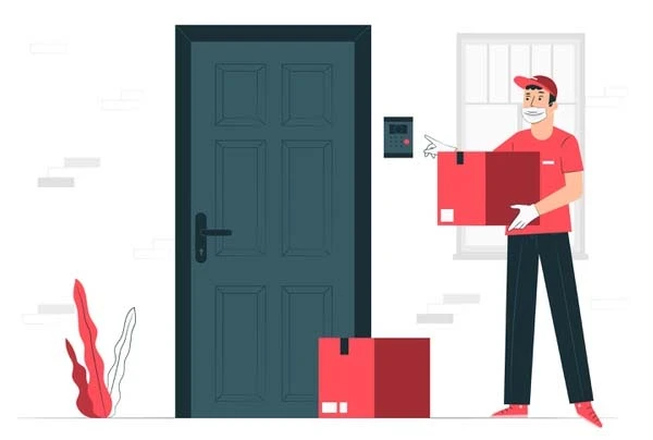 Нова пошта сплатить 3 млн грн трудових штрафів Нова пошта сплатить 3 млн грн трудових штрафів