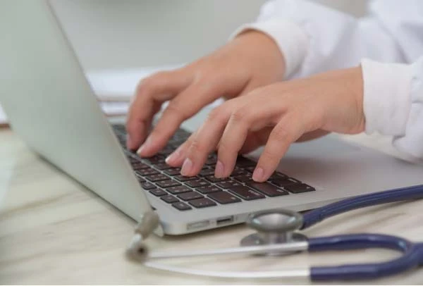 Яким буде порядок видачі е-лікарняного — оприлюднено проект наказу МОЗ Яким буде порядок видачі е-лікарняного — оприлюднено проект наказу МОЗ