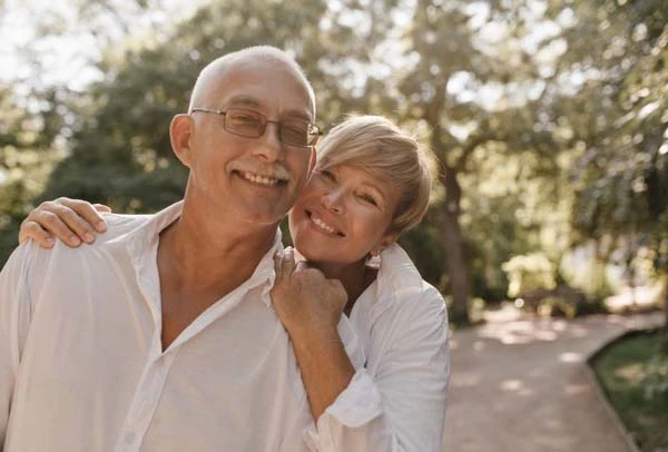 ПФУ роз’яснив, як підтверджувати стаж для пенсії за періоди до 01.01.2004 ПФУ роз’яснив, як підтверджувати стаж для пенсії за періоди до 01.01.2004