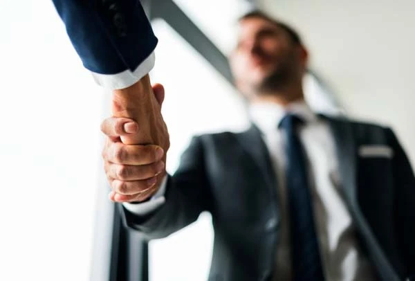 Коли можливо врегулювати конфлікт інтересів, усунувши підлеглого від виконання завдання Коли можливо врегулювати конфлікт інтересів, усунувши підлеглого від виконання завдання