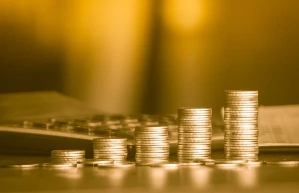 З 1 липня максимальний розмір допомоги по безробіттю збільшиться до 9516 гривень