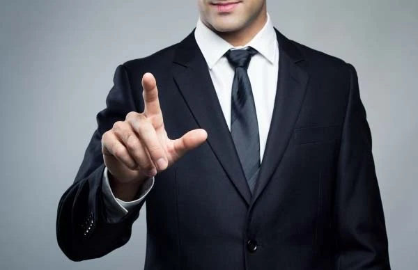 На Тернопільщині та Херсонщині під час перевірок виявили неоформлених працівників На Тернопільщині та Херсонщині під час перевірок виявили неоформлених працівників