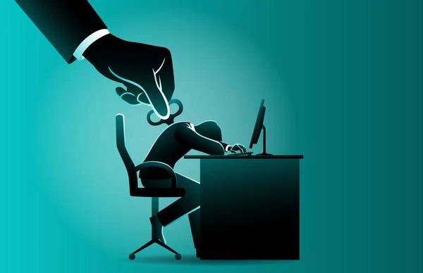 Держпраці розповіла, як інспектори знешкодили трудове рабство