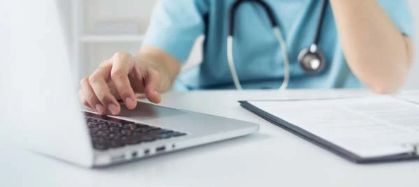 Реєстр е-лікарняних вестиме Пенсійний фонд. Уряд затвердив новий порядок Реєстр е-лікарняних вестиме Пенсійний фонд. Уряд затвердив новий порядок