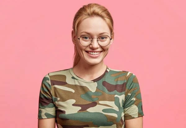 За працівницею, яка під час військової служби пішла у відпустку для догляду за дитиною, заробіток не зберігають, — Держпраці За працівницею, яка під час військової служби пішла у відпустку для догляду за дитиною, заробіток не зберігають, — Держпраці