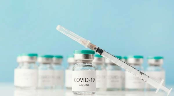 МОЗ: при посиленні карантину навчальні заклади працюватимуть лише за умови наявності 80% вакцинованого персоналу