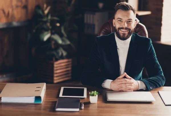 Якщо помер керівник ОСББ, нового голову обирають на загальних зборах згідно статуту, – Держпраці Якщо помер керівник ОСББ, нового голову обирають на загальних зборах згідно статуту, – Держпраці