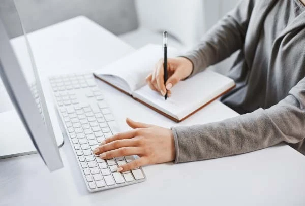 Направляти працівника підвищувати кваліфікацію під час щорічної відпустки недоцільно, — Мінекономіки Направляти працівника підвищувати кваліфікацію під час щорічної відпустки недоцільно, — Мінекономіки