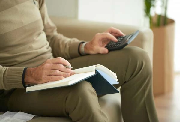 ПОН роз'яснила як зараховується стаж для призначення пенсії