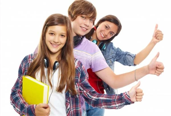 Держпраці роз'яснила, як оформити трудові відносини з неповнолітнім працівником Держпраці роз'яснила, як оформити трудові відносини з неповнолітнім працівником