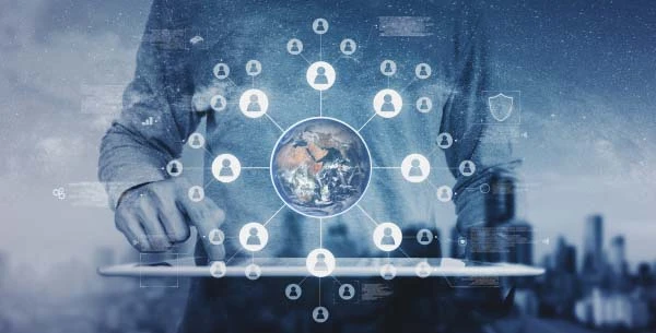 Як подаватимемо скани трудових на портал ПФУ, — оприлюднено проект Порядку Як подаватимемо скани трудових на портал ПФУ, — оприлюднено проект Порядку