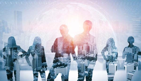 Роботодавці подали до ПФУ вже 900 тис сканів трудових книжок