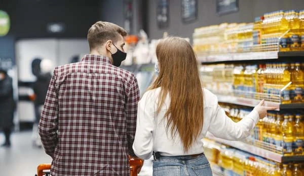 Проігнорували припис інспектора праці? Доведеться сплатити штраф, – Держпраці Проігнорували припис інспектора праці? Доведеться сплатити штраф, – Держпраці