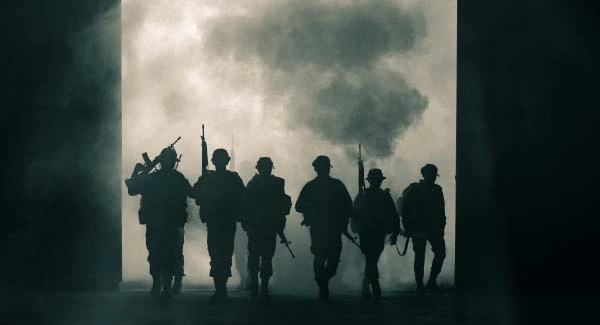 Президент підписав закон про зміни у військовому обліку та призов резервістів у особливий період Президент підписав закон про зміни у військовому обліку та призов резервістів у особливий період