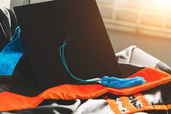 Уряд змінив ліцензійні умови освітньої діяльності Уряд змінив ліцензійні умови освітньої діяльності