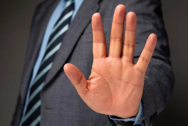 Трудові перевірки проводитимуть по-новому Трудові перевірки проводитимуть по-новому