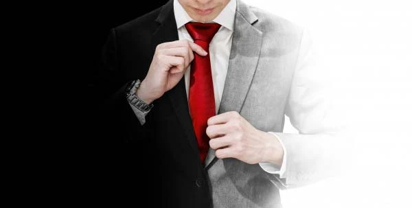 НАЗК роз'яснило, яку декларацію потрібно подавати перед призначенням на держслужбу НАЗК роз'яснило, яку декларацію потрібно подавати перед призначенням на держслужбу