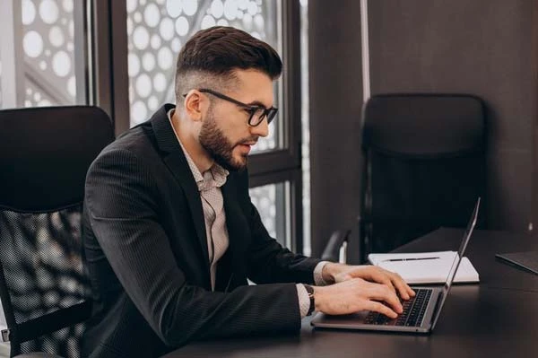 З 2 серпня діють оновлені вимоги до кваліфікації членів екіпажу судна