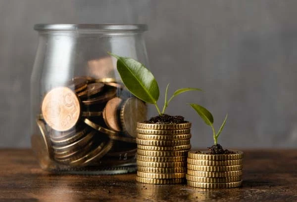 Як визначатимуть мінімалку: урядовий законопроект Як визначатимуть мінімалку: урядовий законопроект