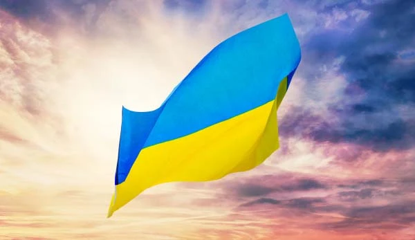 Нацкомісія зі стандартів державної мови проведе апробацію завдань до іспиту, який визначає рівень володіння державною мовою