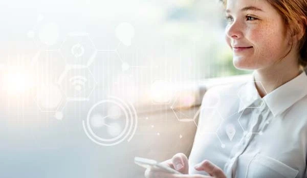 Електронні лікарняні запрацюють в повному обсязі з 1 вересня