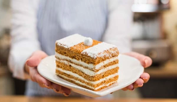 Директор не надає перевірці накази про прийняття — є ризик штрафу у 96 тис грн Директор не надає перевірці накази про прийняття — є ризик штрафу у 96 тис грн