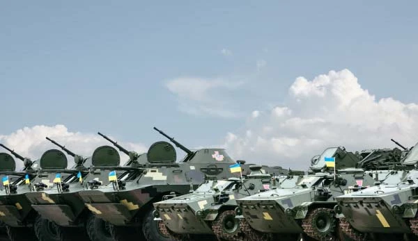 Призивник-контрактник відстояв свої трудові права