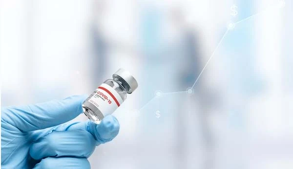 Пріоритетом для вакцинування є люди, старші за 65 років, – Віктор Ляшко