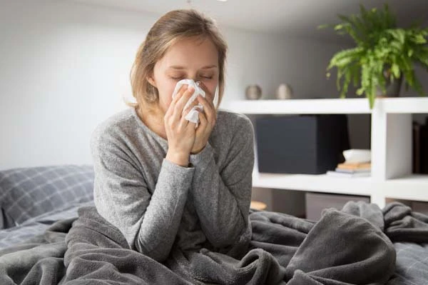 З квітня цього року загальна тривалість лікарняних зросла на 65% З квітня цього року загальна тривалість лікарняних зросла на 65%