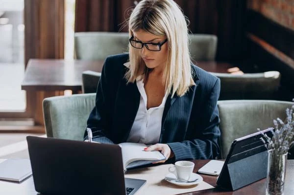 Перевірка одного підприємства може бути неодноразовою Перевірка одного підприємства може бути неодноразовою