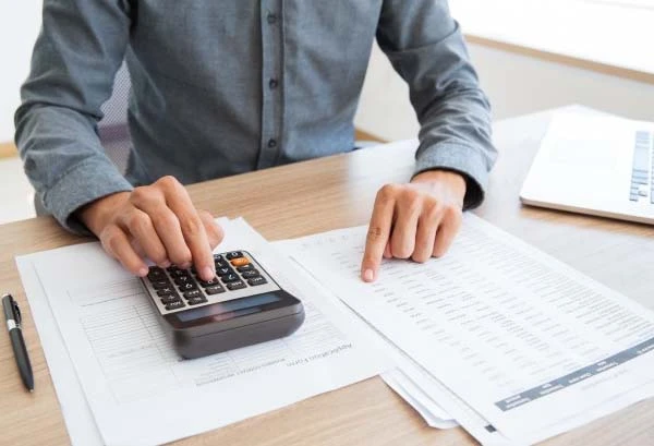 Що потрібно знати кадровику про терміни та відповідальність за невчасну виплату заробітної плати Що потрібно знати кадровику про терміни та відповідальність за невчасну виплату заробітної плати