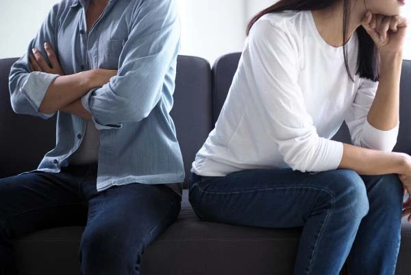 Уряд запропонував удосконалити процедуру вирішення індивідуальних трудових спорів Уряд запропонував удосконалити процедуру вирішення індивідуальних трудових спорів