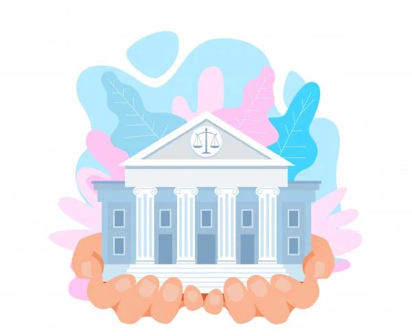 До індивідуальних трудових спорів залучатимуть медіаторів: новий законопроект