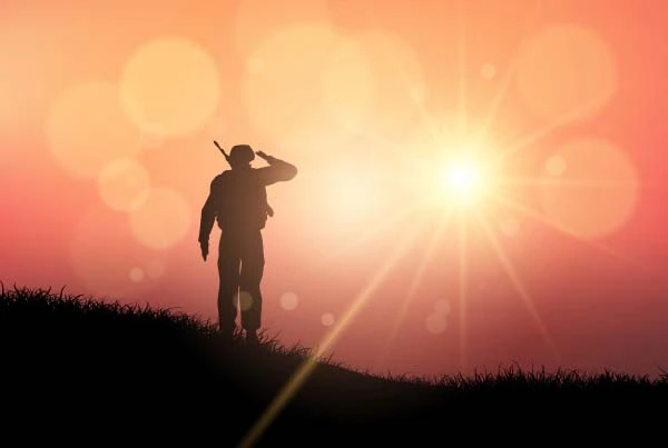 Увільнення від роботи працівника у зв’язку з призовом на строкову службу