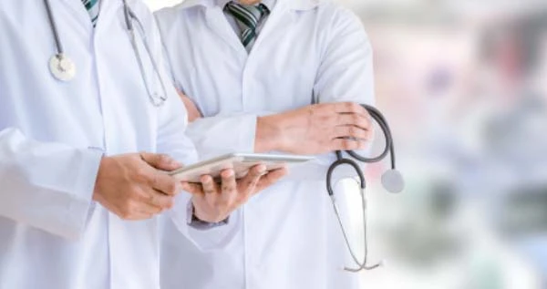 Систему безперервного професійного розвитку для медиків оновили