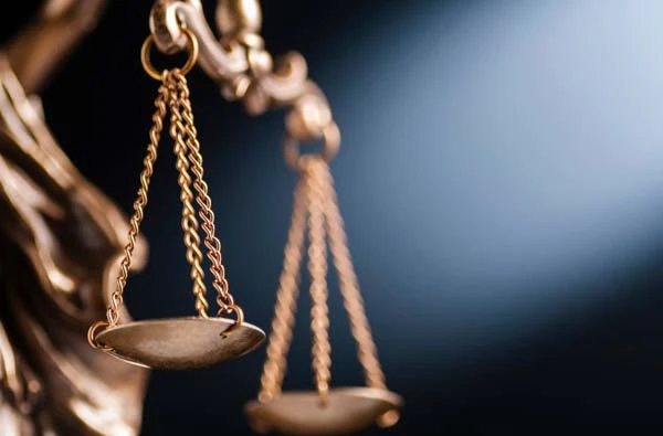 Другий апеляційний суд визнав дії Держпраці правомірними Другий апеляційний суд визнав дії Держпраці правомірними