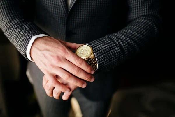 Держпраці прицільно перевіряє Київську область