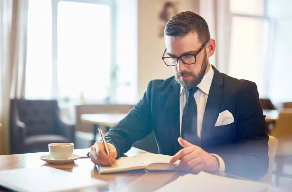 Роботодавці добровільно сплачують штрафи у зниженому розмірі Роботодавці добровільно сплачують штрафи у зниженому розмірі