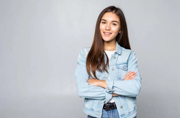 Підприємець порушив трудове законодавство щодо неповнолітніх працівників Підприємець порушив трудове законодавство щодо неповнолітніх працівників