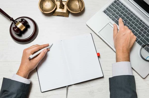 На базі відпочинку в Коблево виявлено 7 неоформлених працівників, – Держпраці На базі відпочинку в Коблево виявлено 7 неоформлених працівників, – Держпраці