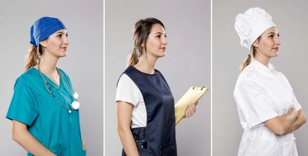 Класифікатора професій не буде