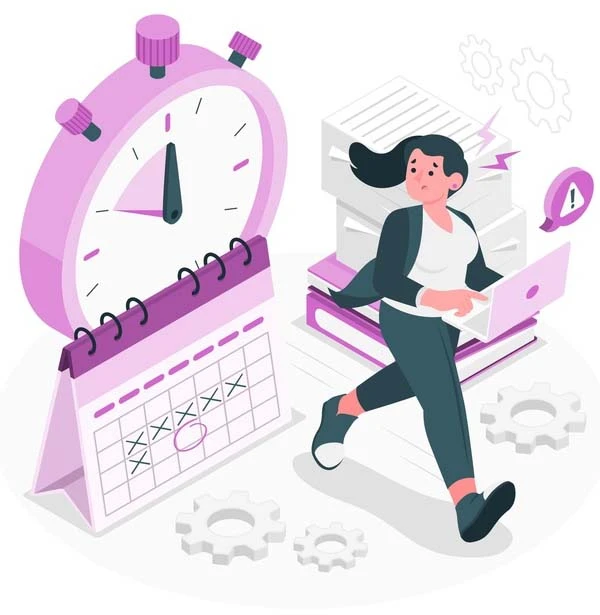 Держпраці роз'яснила, чи можливо встановити у графіках змінності тривалості робочого дня (зміни) 12 і більше годин Держпраці роз'яснила, чи можливо встановити у графіках змінності тривалості робочого дня (зміни) 12 і більше годин