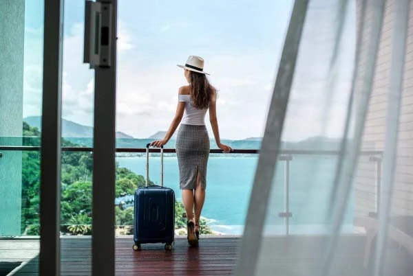 Чи можливо отримати відпустку без збереження заробітної плати декілька разів на рік Чи можливо отримати відпустку без збереження заробітної плати декілька разів на рік