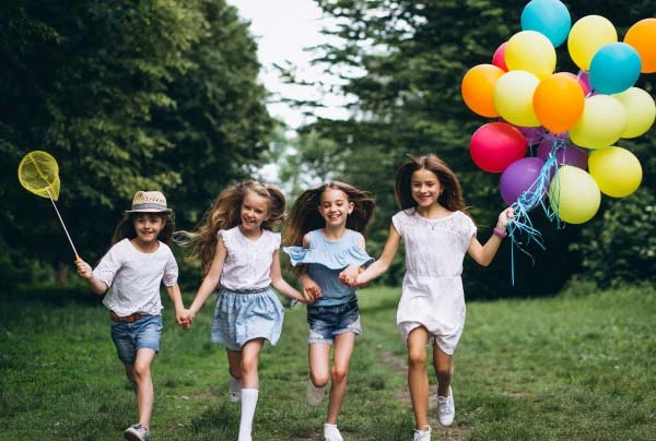 Як оформити неповний робочий час на період свята? Як оформити неповний робочий час на період свята?