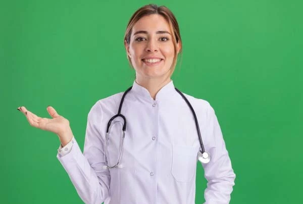 Про підготовку столиці до жорстких карантинних обмежень