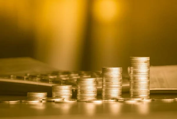 Коли можна замінити частину щорічної відпустки грошовою компенсацією на підставі лікарняного — роз’яснює Мінекономіки